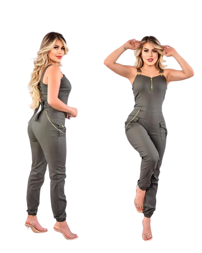 gid://shopify/MediaImage/25388427542646