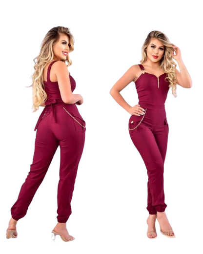 gid://shopify/MediaImage/25388427575414