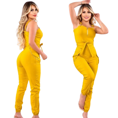 gid://shopify/MediaImage/25388445139062