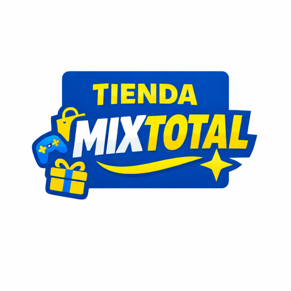 TIENDA MIXTOTAL