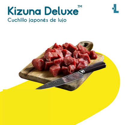 gid://shopify/MediaImage/25388435996790