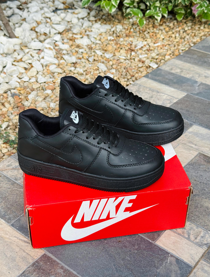 Air Force 1 Nike