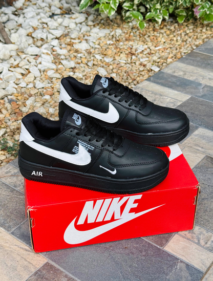 Air Force 1 Nike