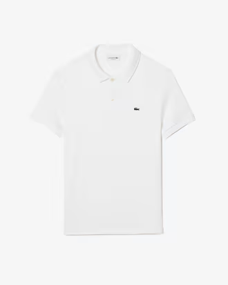 Camiseta Polo Lacoste