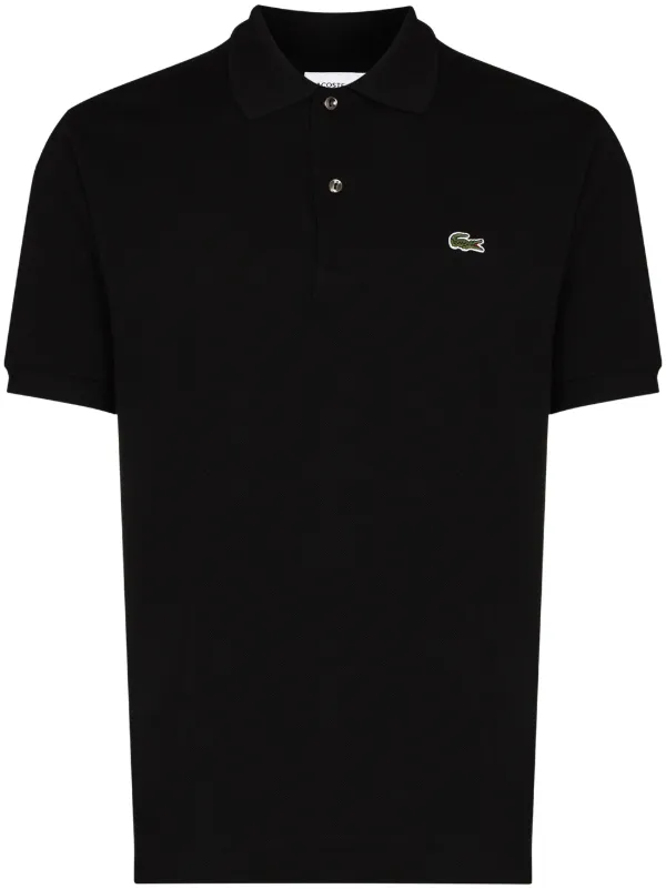 Camiseta Polo Lacoste