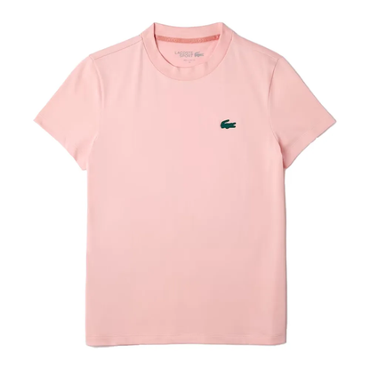 Combo 2X1- Reloj + Camiseta Lacoste