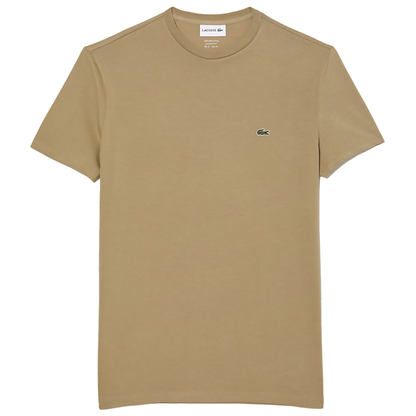 Combo 2X1- Reloj + Camiseta Lacoste